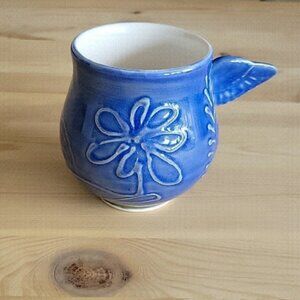 CERAMIC Mug